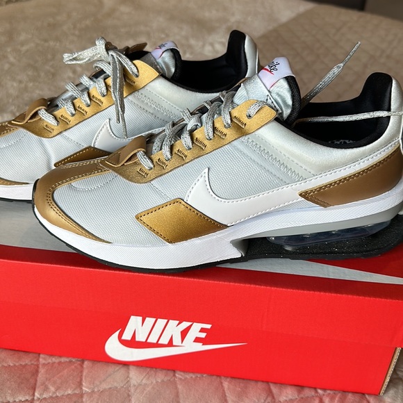 Nike Air Max Pre day Shoe - Picture 3 of 7